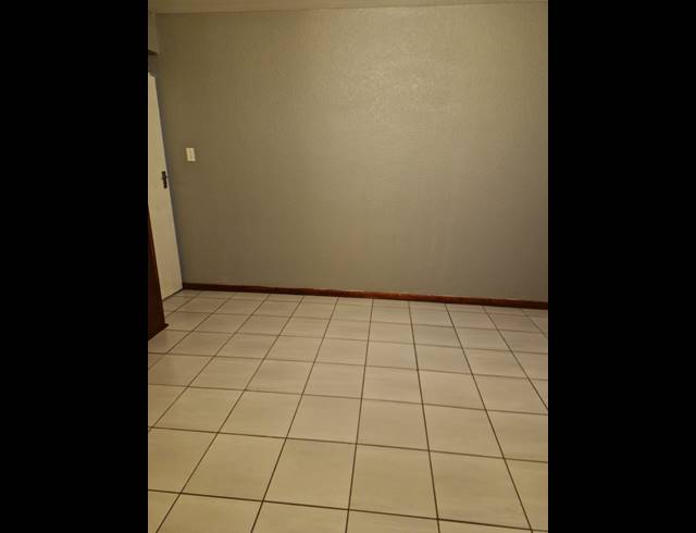 2 bed property to rent in PRIMROSE